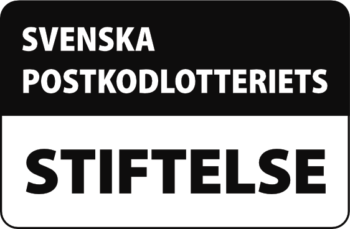 Svenska Postkodlotteriets Stiftelse