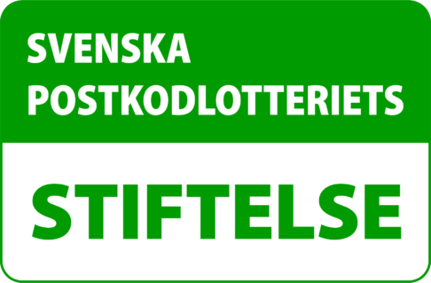 Svenska Postkodlotteriets Stiftelse (tidigare Postkodstiftelsen)